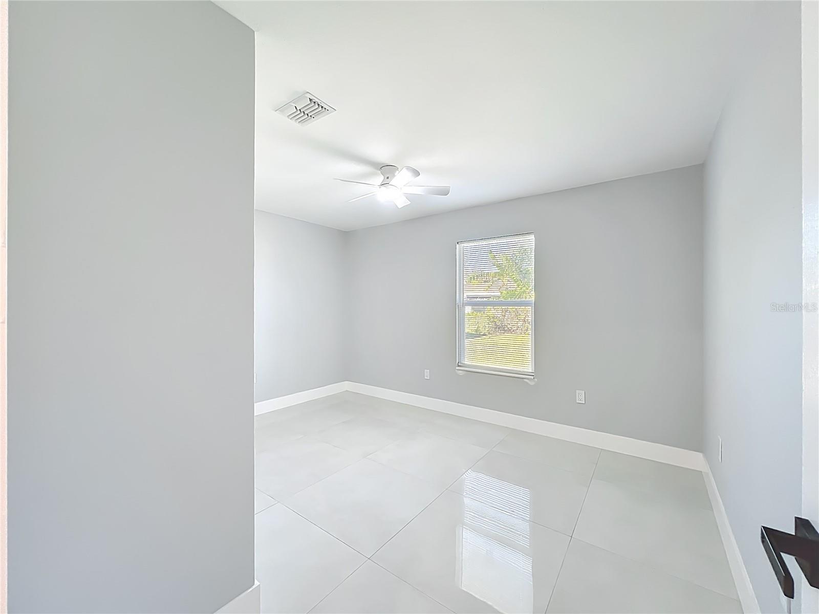 Image 44 of 70 For 1911 Academy Street Ne