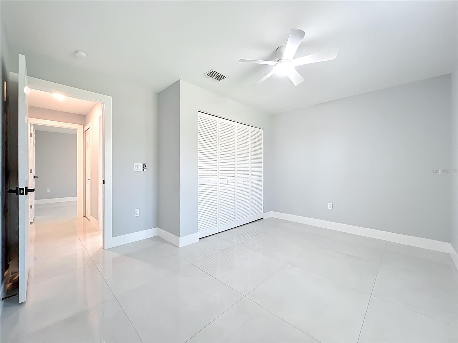 Image 46 of 70 For 1911 Academy Street Ne