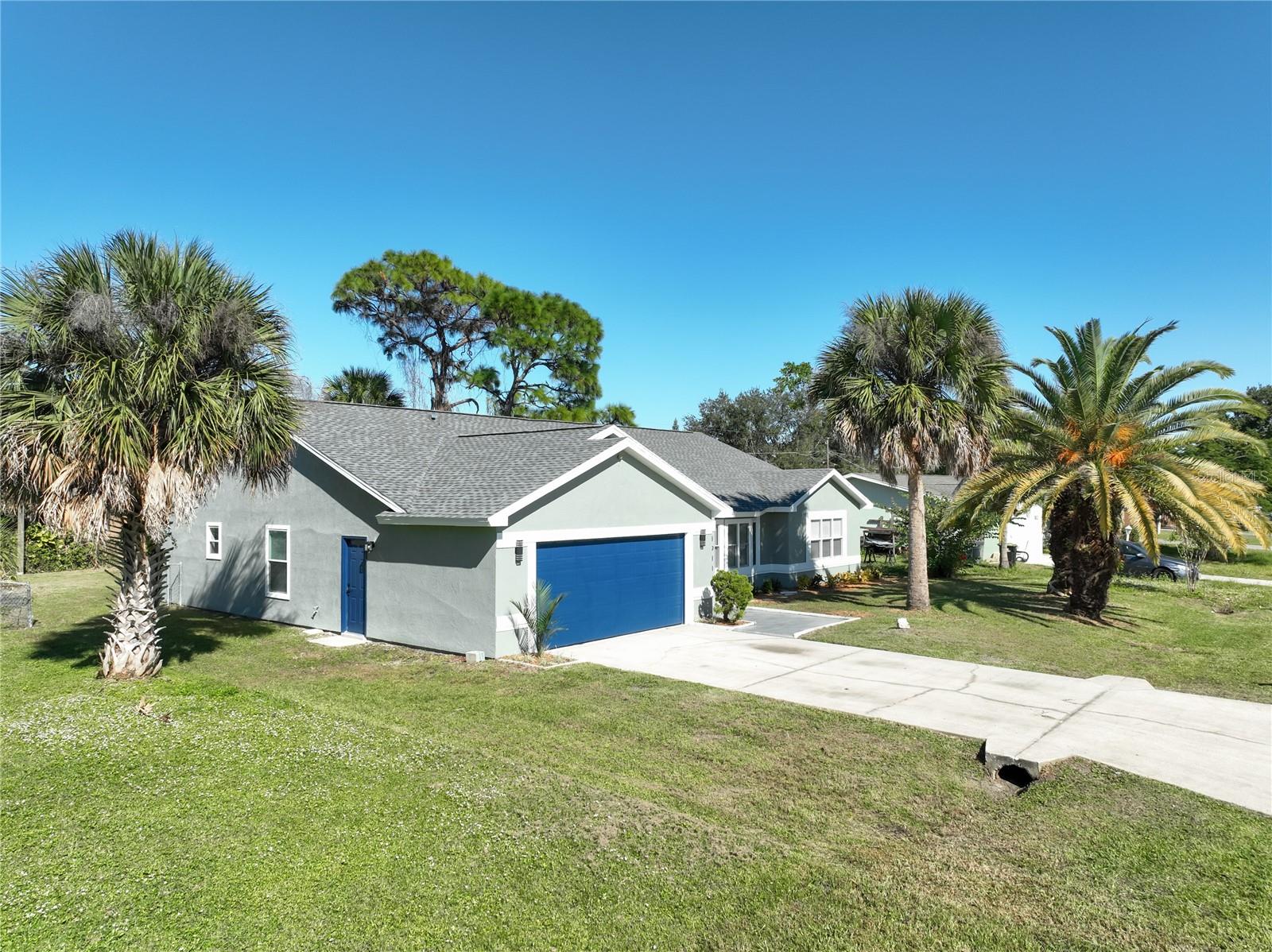 Image 50 of 70 For 1911 Academy Street Ne