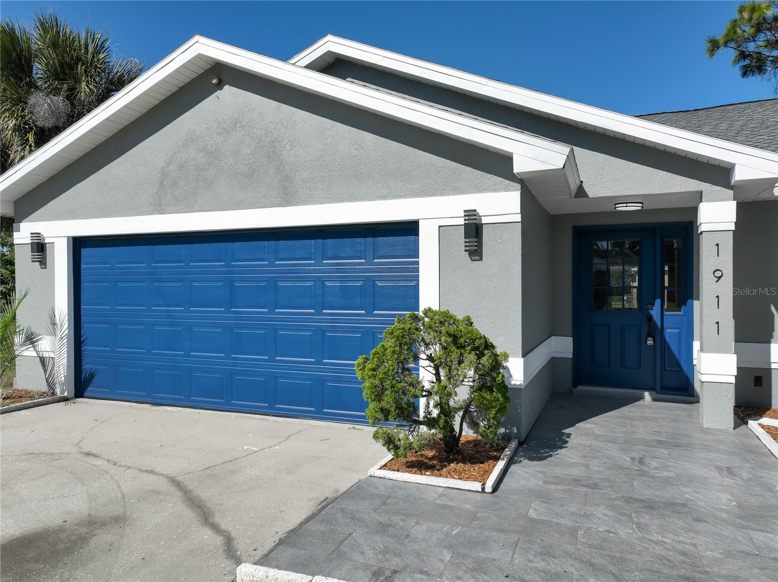 Image 51 of 70 For 1911 Academy Street Ne