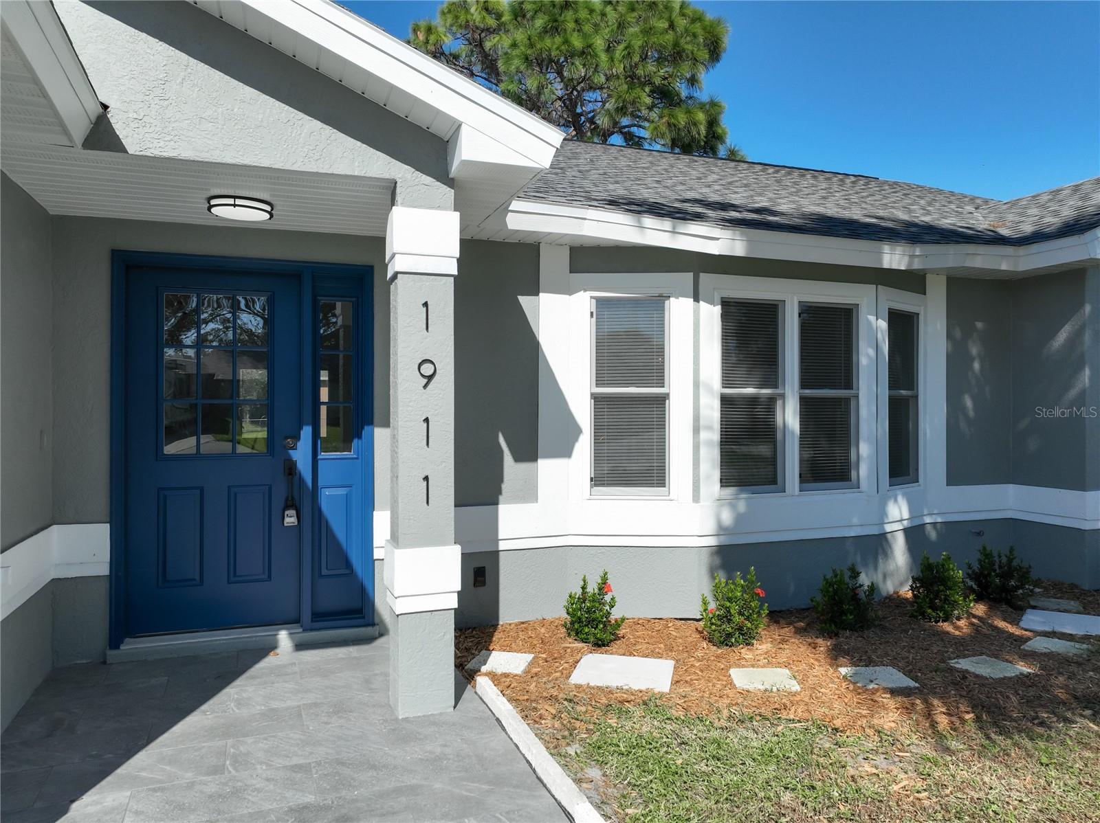 Image 53 of 70 For 1911 Academy Street Ne