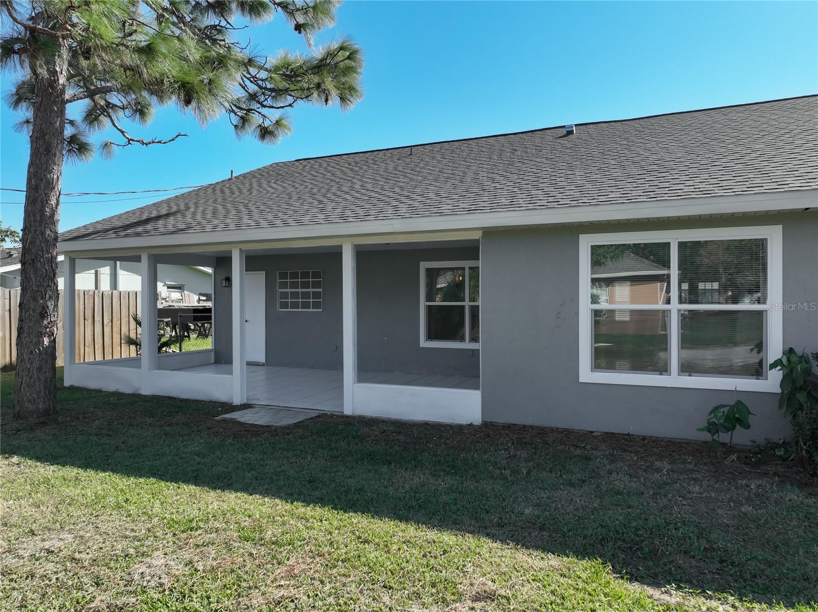 Image 59 of 70 For 1911 Academy Street Ne