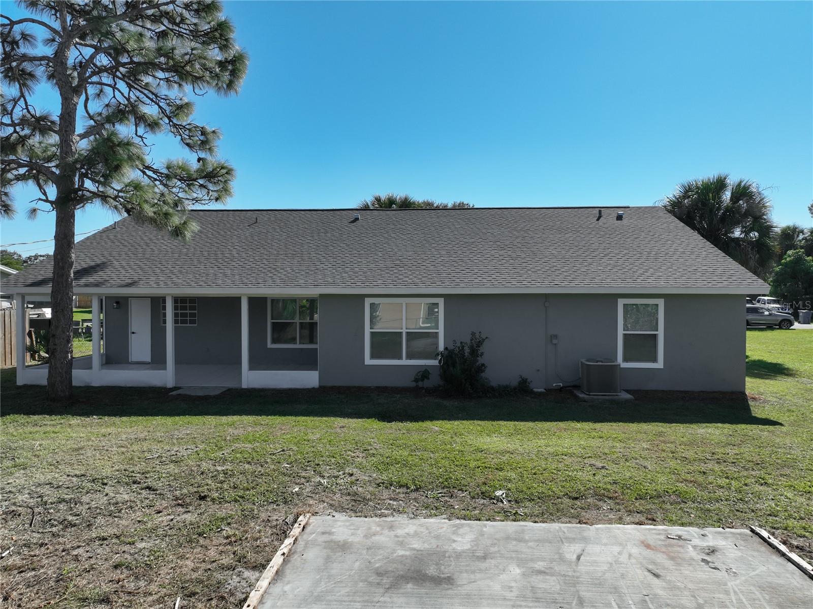 Image 61 of 70 For 1911 Academy Street Ne