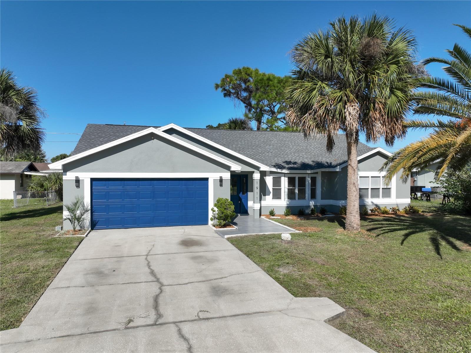 Image 62 of 70 For 1911 Academy Street Ne