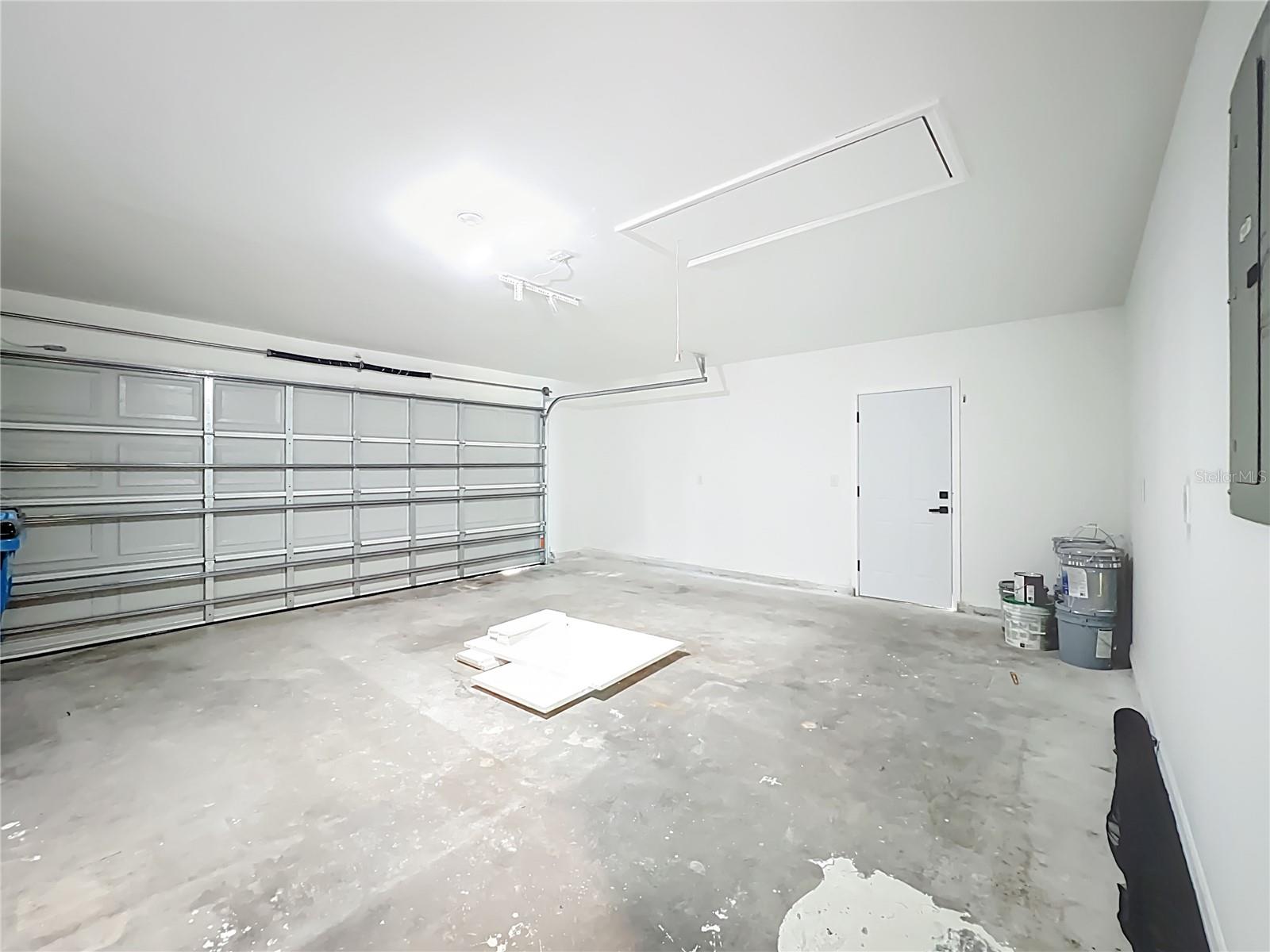 Image 63 of 70 For 1911 Academy Street Ne