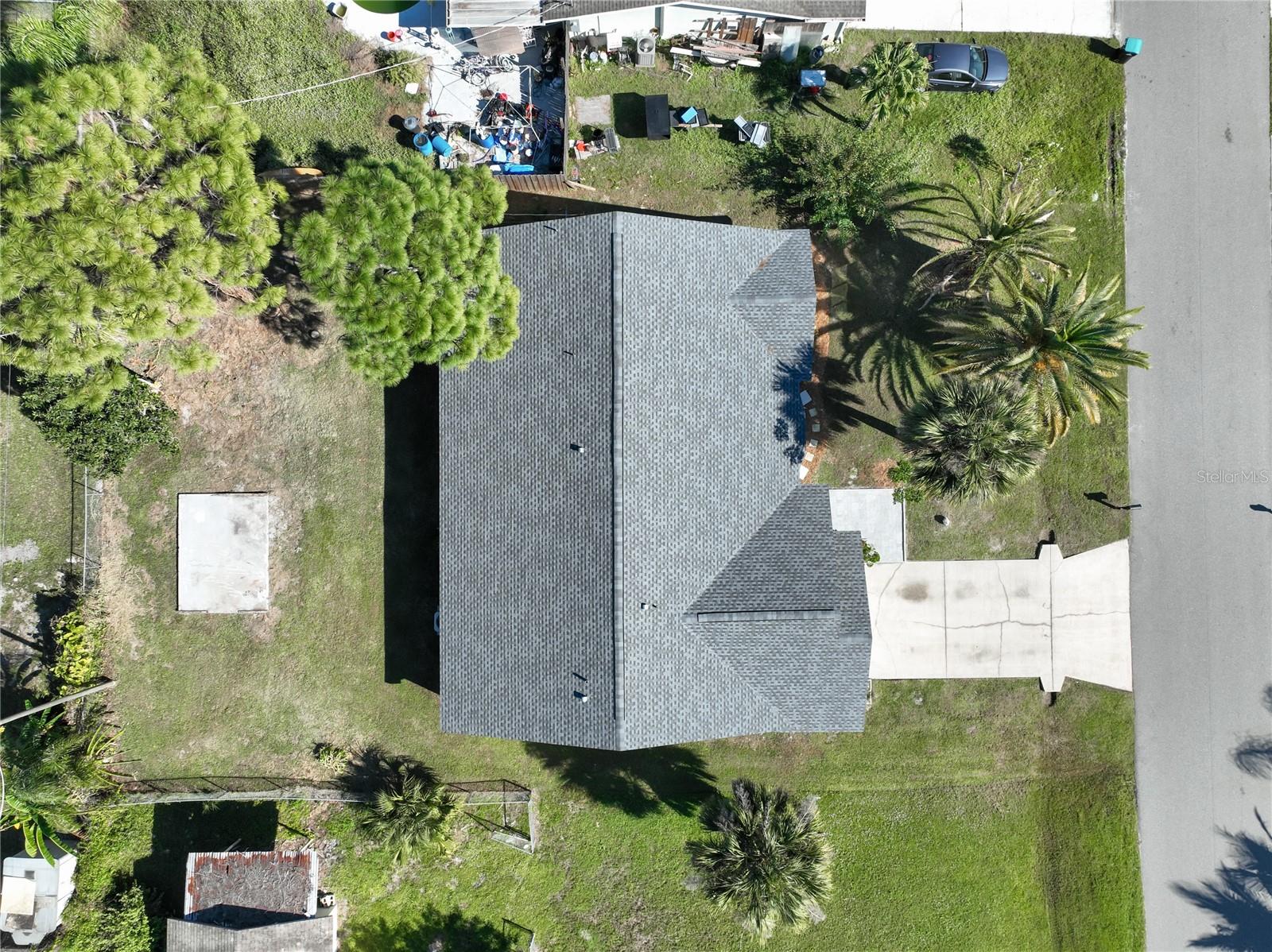 Image 64 of 70 For 1911 Academy Street Ne