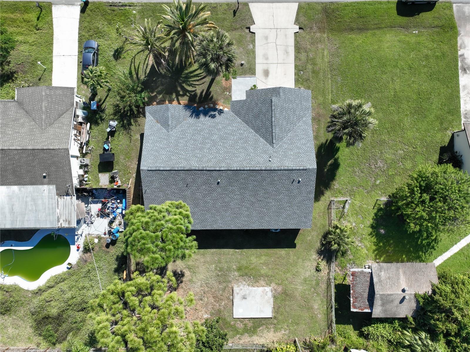 Image 65 of 70 For 1911 Academy Street Ne