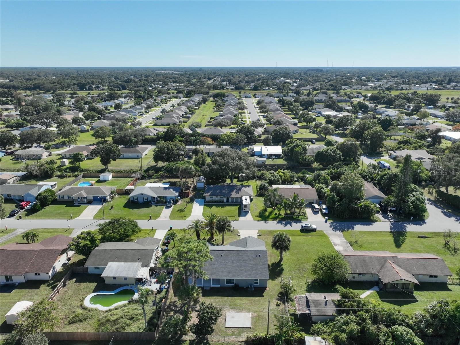 Image 69 of 70 For 1911 Academy Street Ne