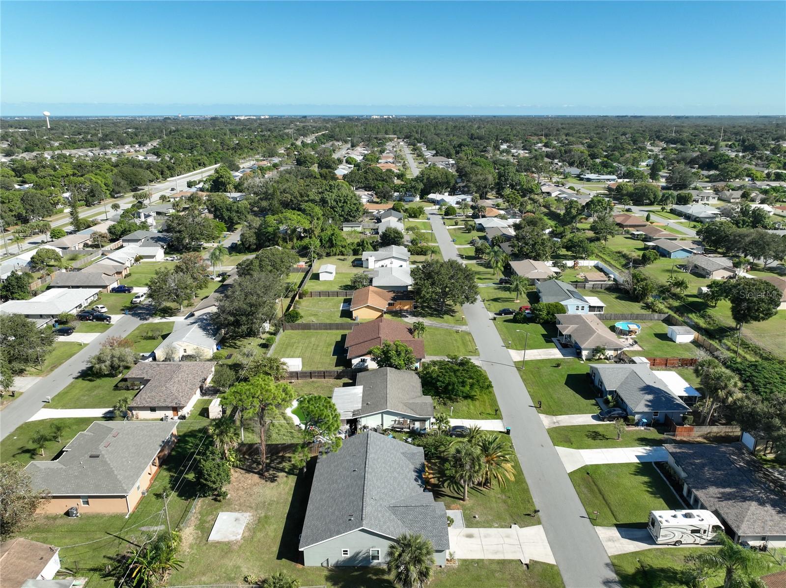 Image 70 of 70 For 1911 Academy Street Ne