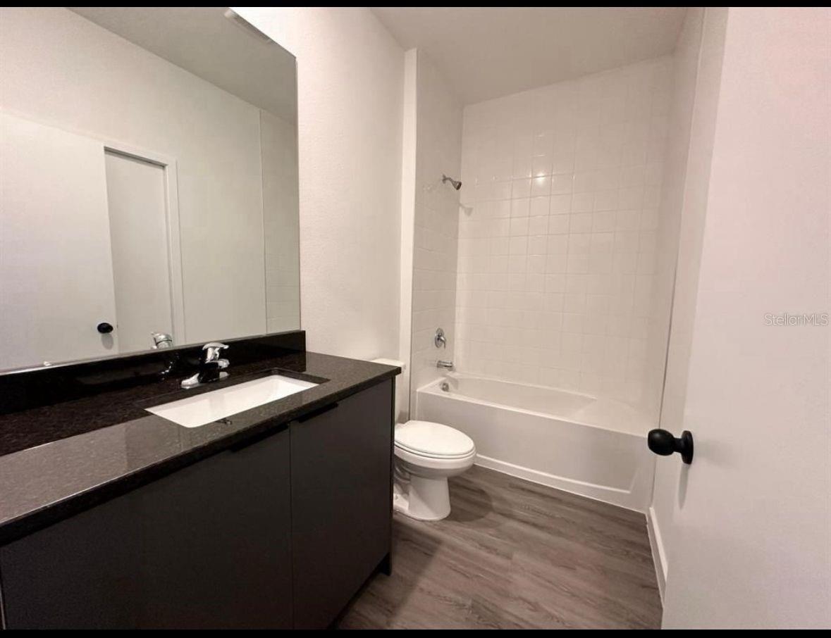 Image 11 of 19 For 3257 Sustainable Way