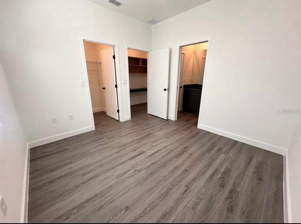 Image 12 of 19 For 3257 Sustainable Way