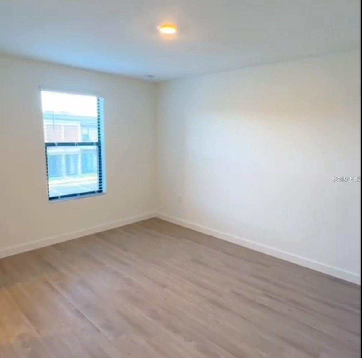 Image 13 of 19 For 3257 Sustainable Way