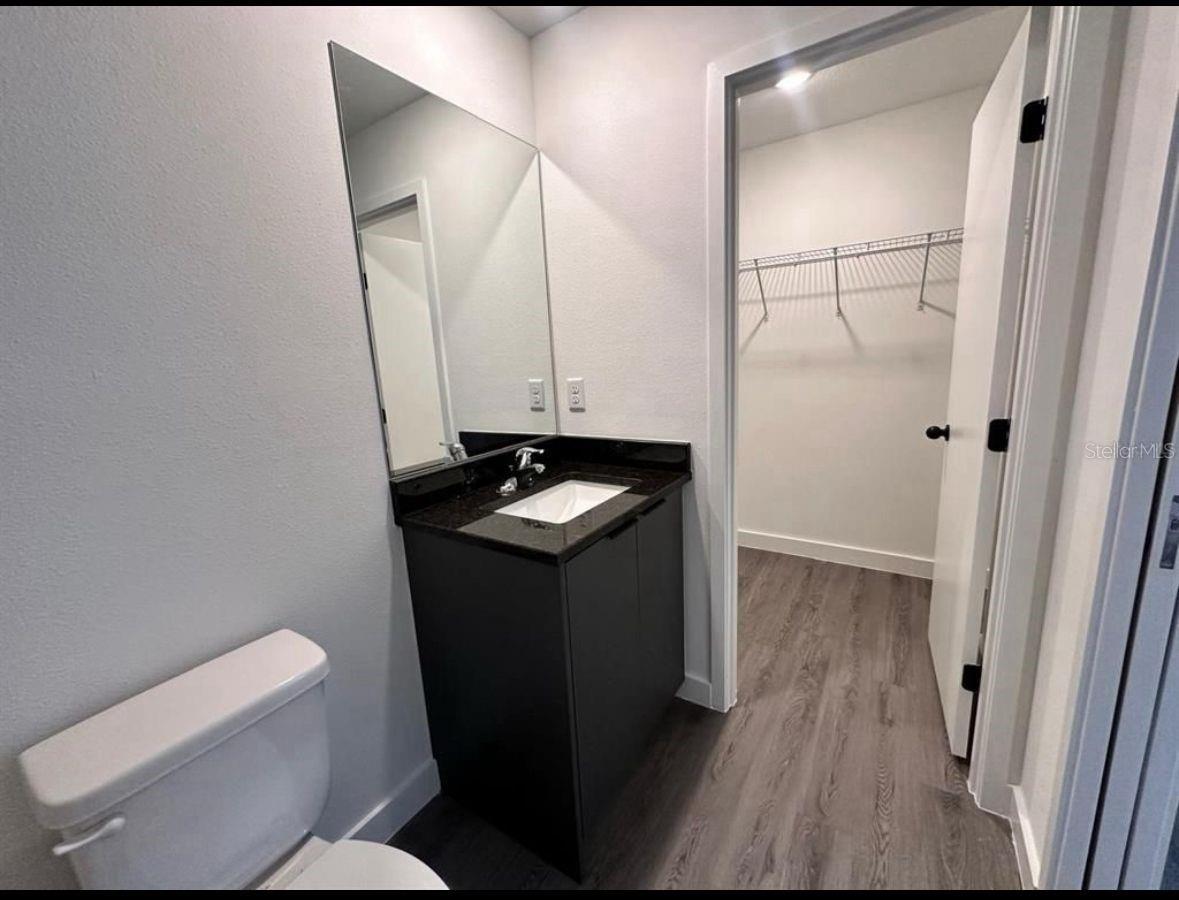 Image 16 of 19 For 3257 Sustainable Way