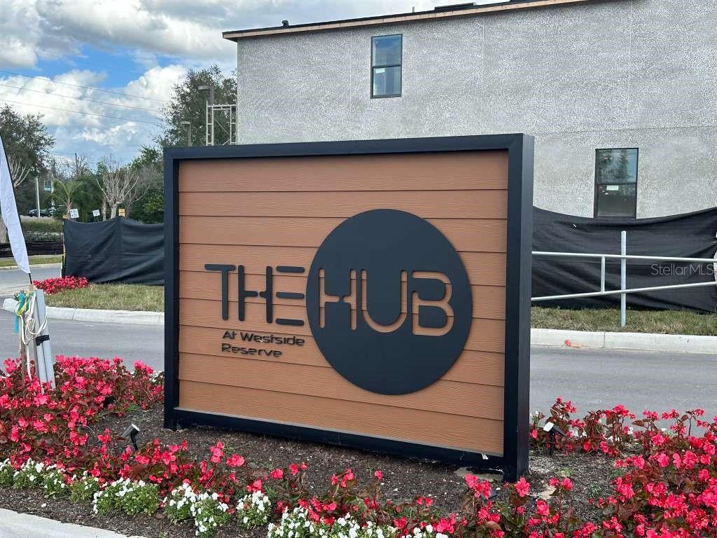 Image 3 of 19 For 3257 Sustainable Way