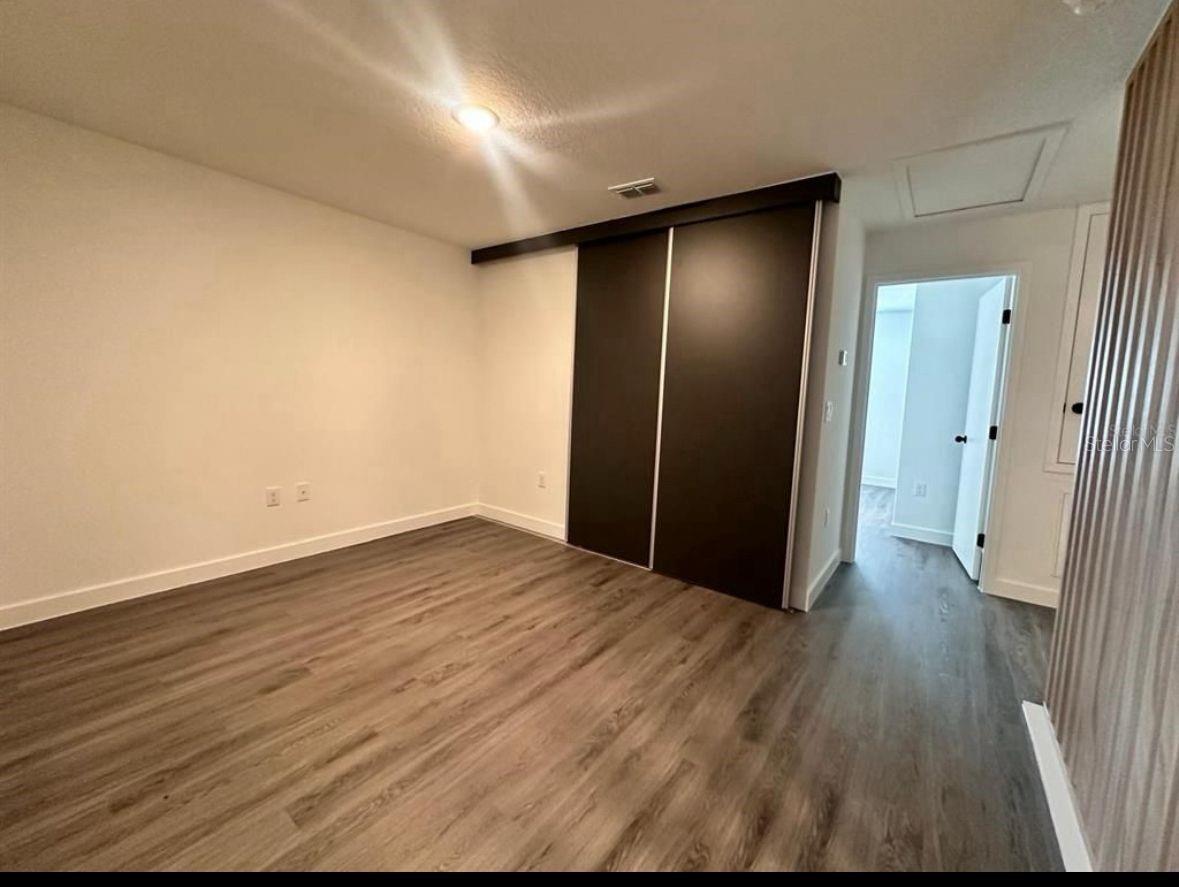 Image 9 of 19 For 3257 Sustainable Way