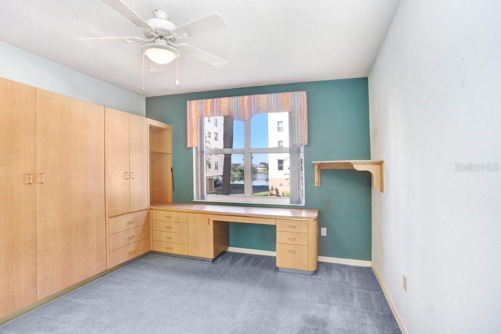 Image 12 of 24 For 6475 Shoreline Drive 5101