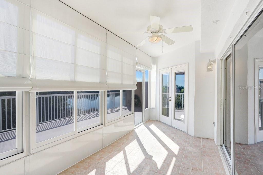 Image 17 of 24 For 6475 Shoreline Drive 5101