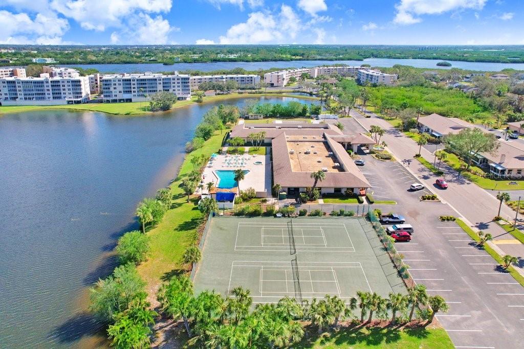 Image 24 of 24 For 6475 Shoreline Drive 5101