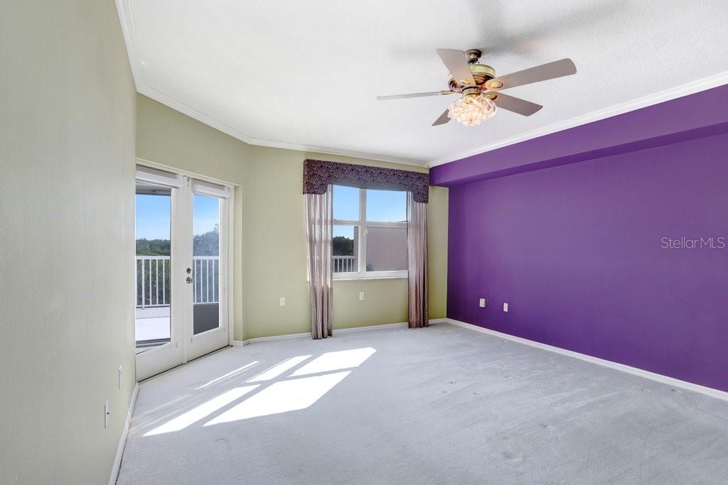 Image 8 of 24 For 6475 Shoreline Drive 5101