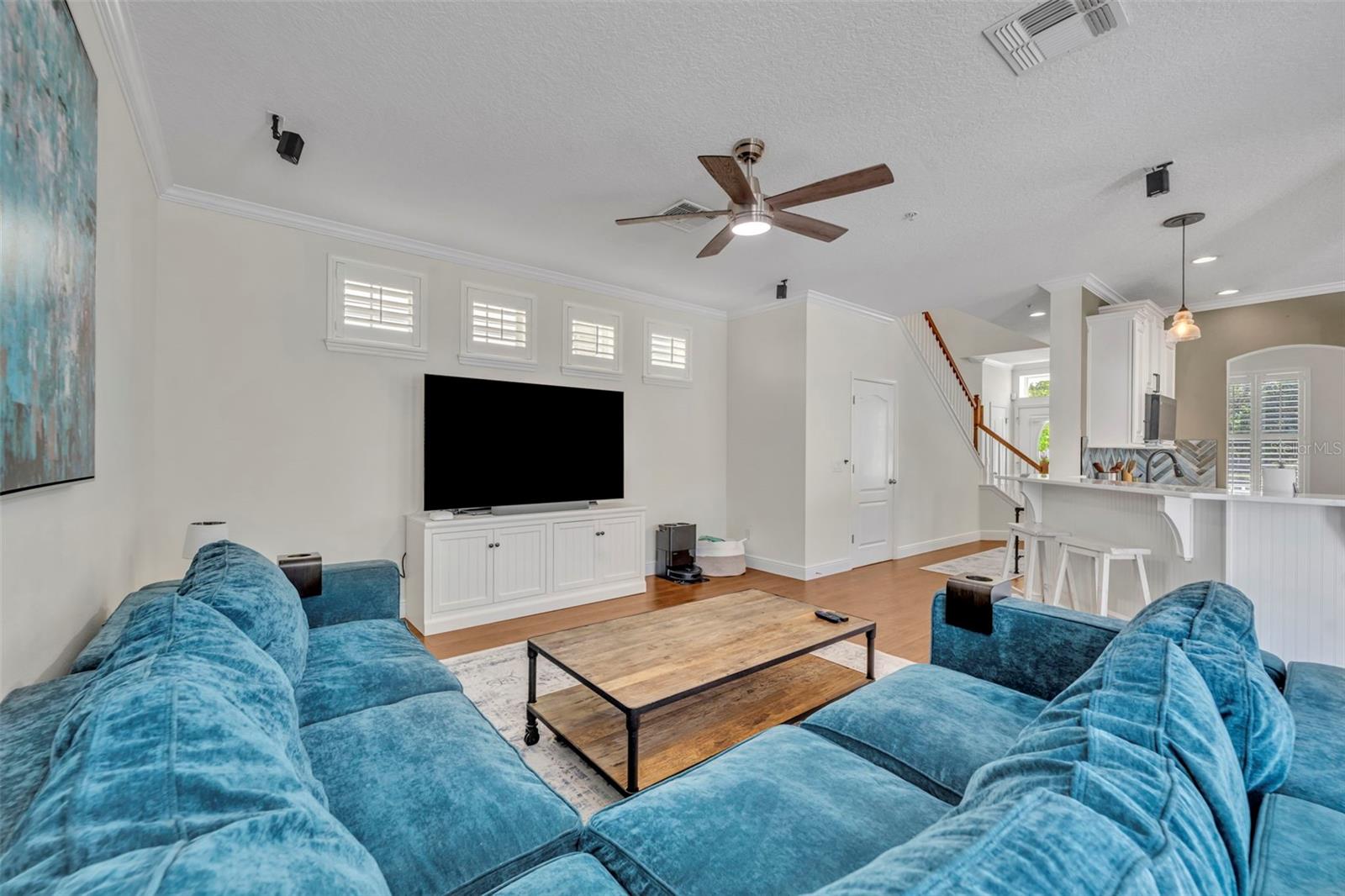 Image 10 of 50 For 5343 Brady Lane