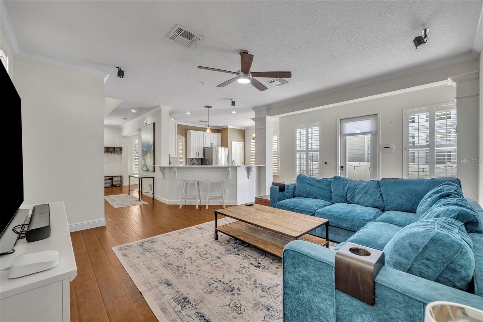 Image 11 of 50 For 5343 Brady Lane