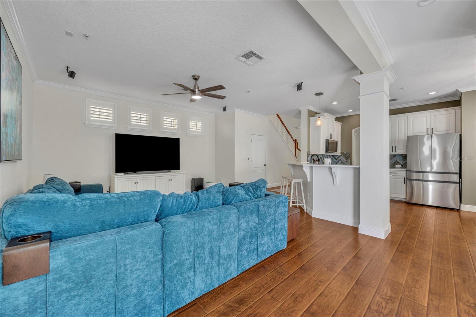 Image 12 of 50 For 5343 Brady Lane