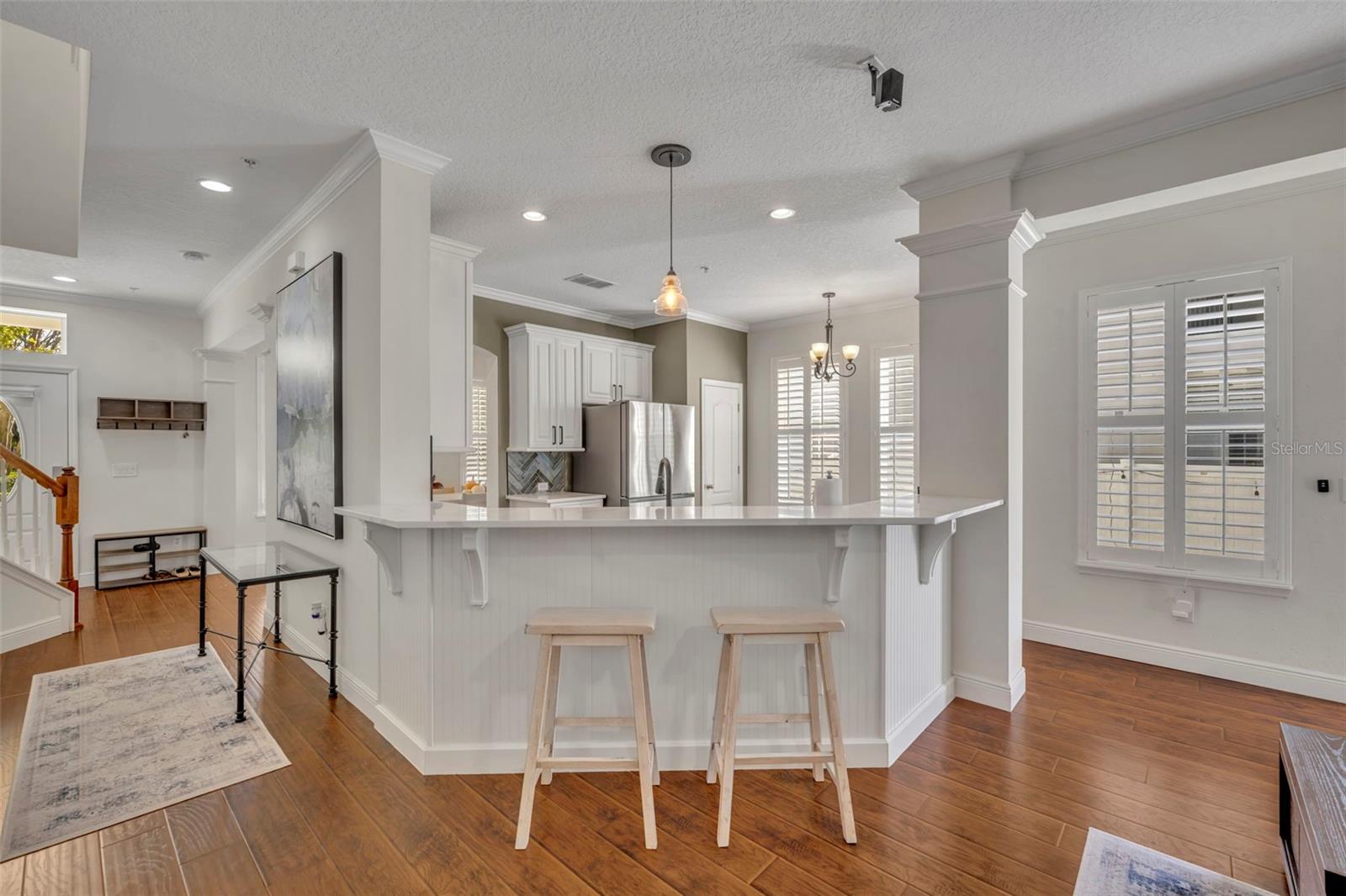 Image 13 of 50 For 5343 Brady Lane