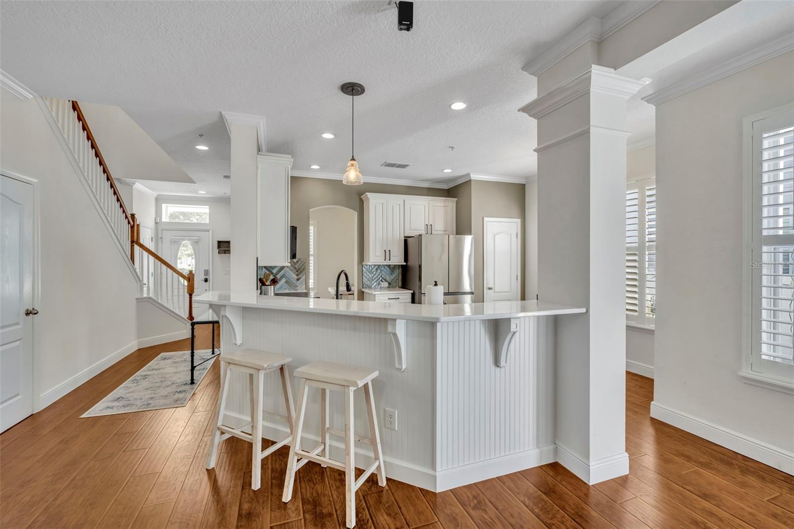 Image 14 of 50 For 5343 Brady Lane