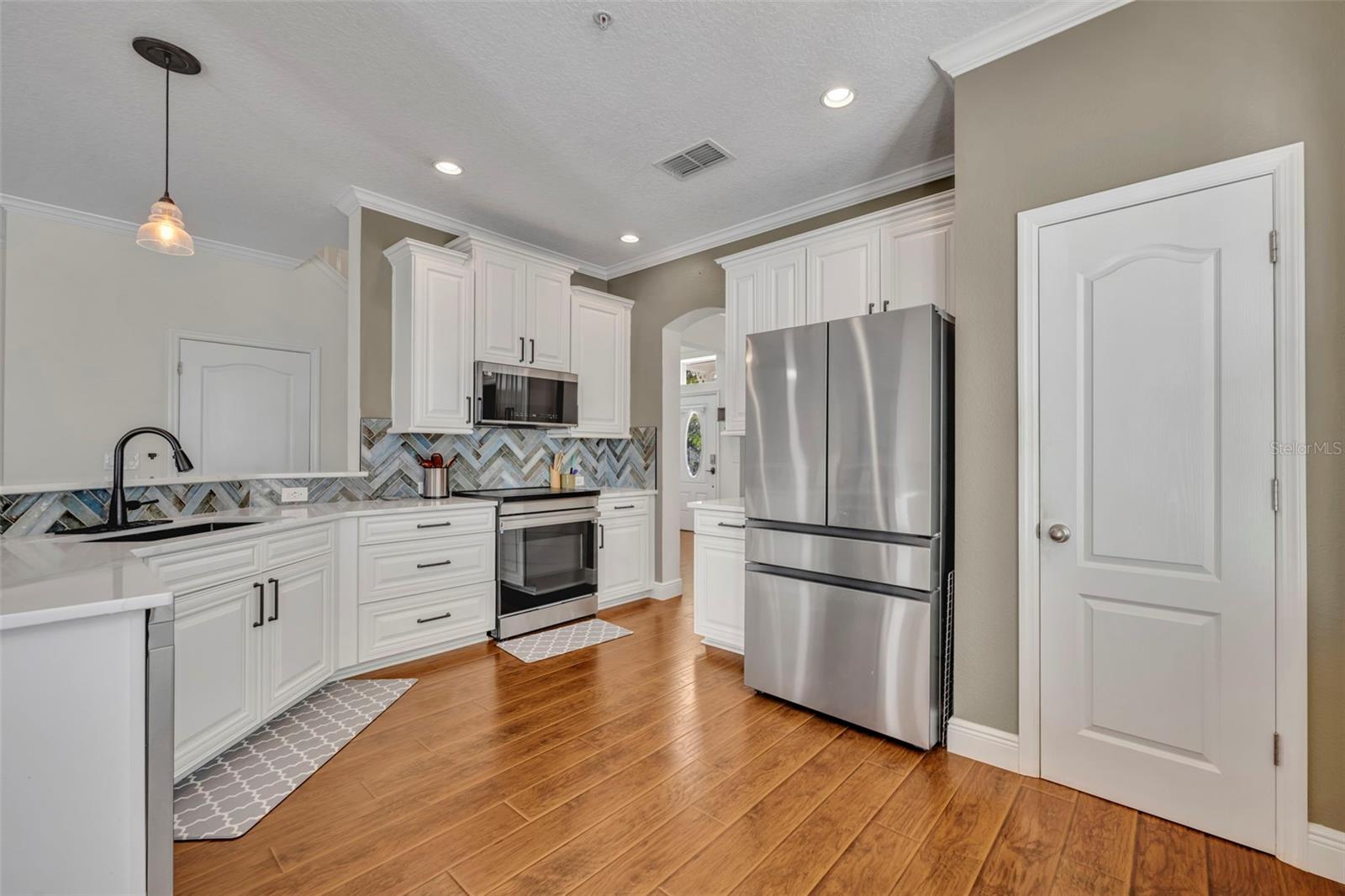 Image 15 of 50 For 5343 Brady Lane