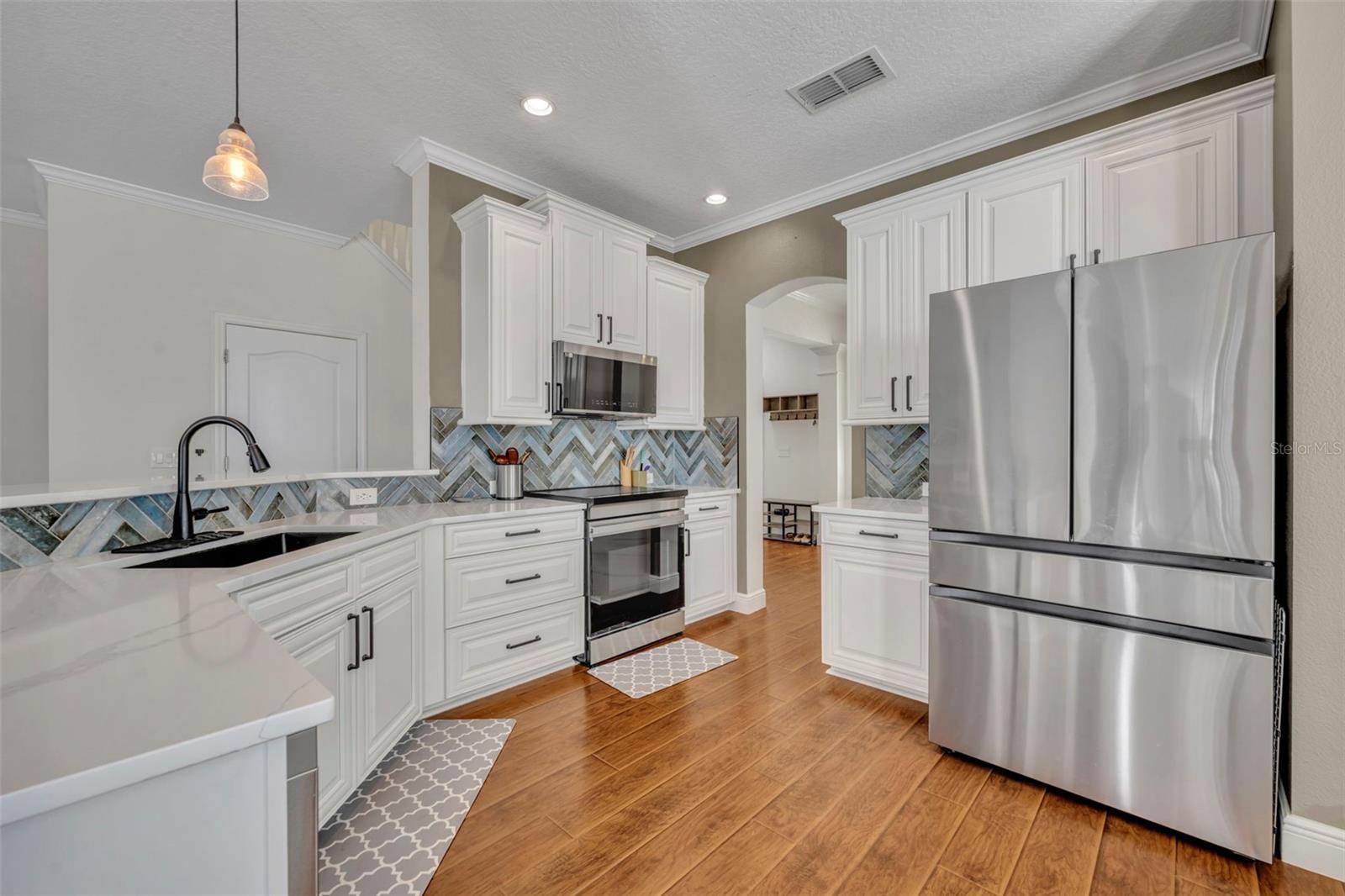 Image 16 of 50 For 5343 Brady Lane