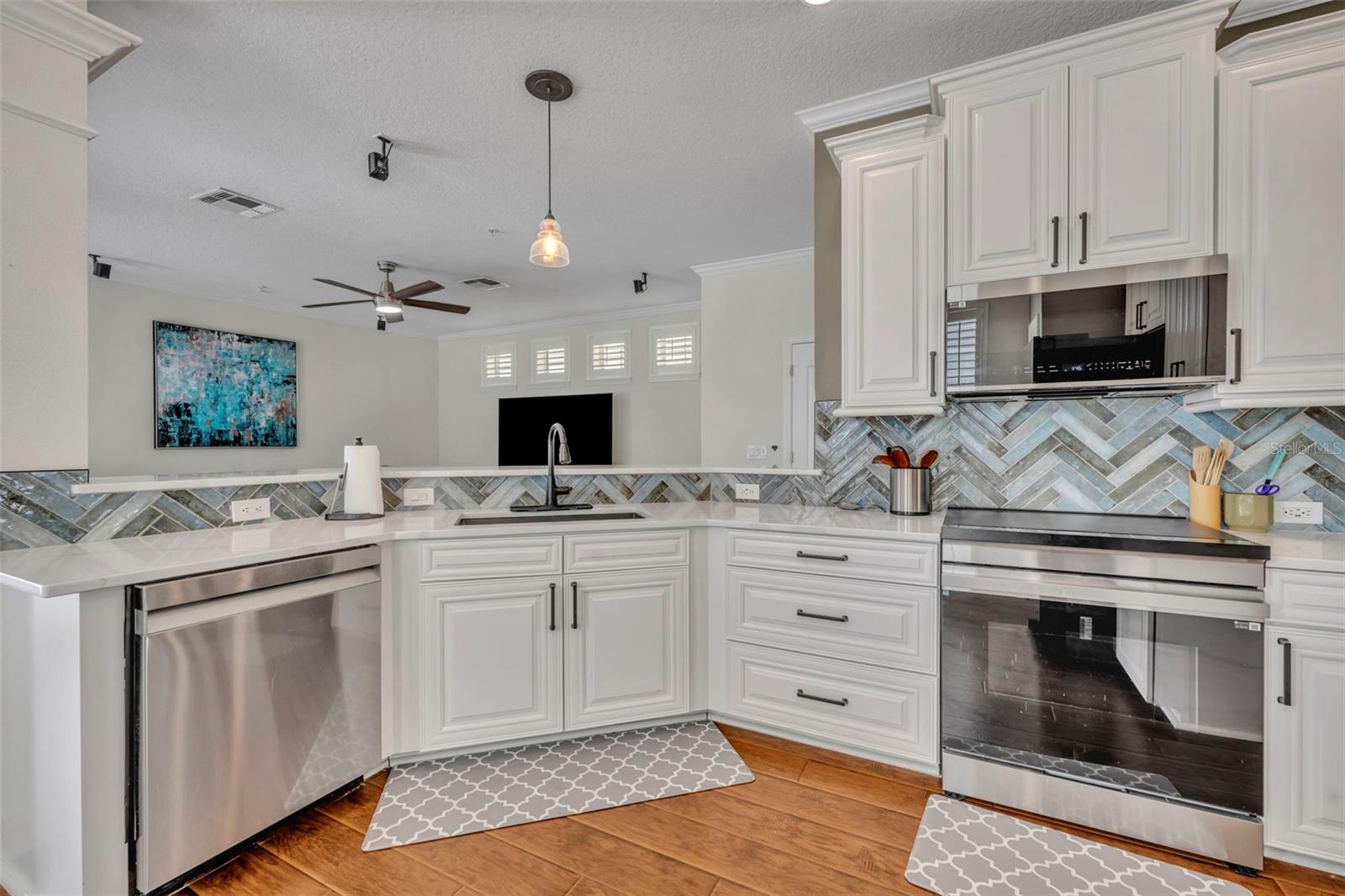 Image 17 of 50 For 5343 Brady Lane