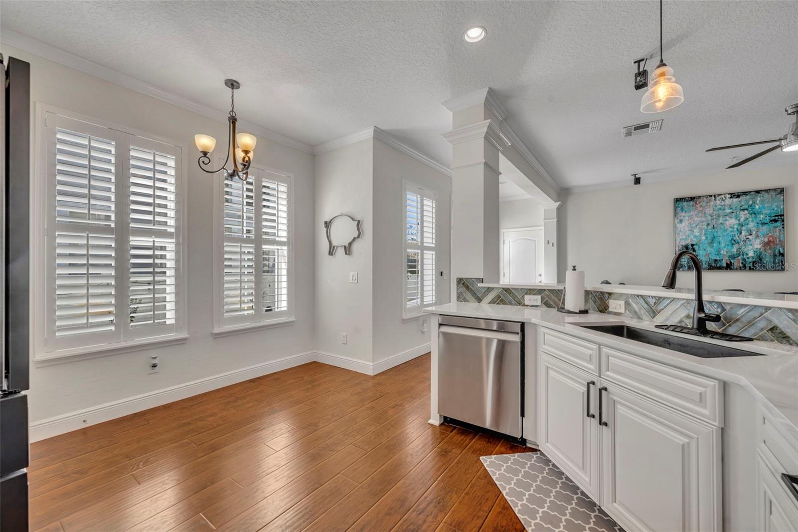 Image 19 of 50 For 5343 Brady Lane