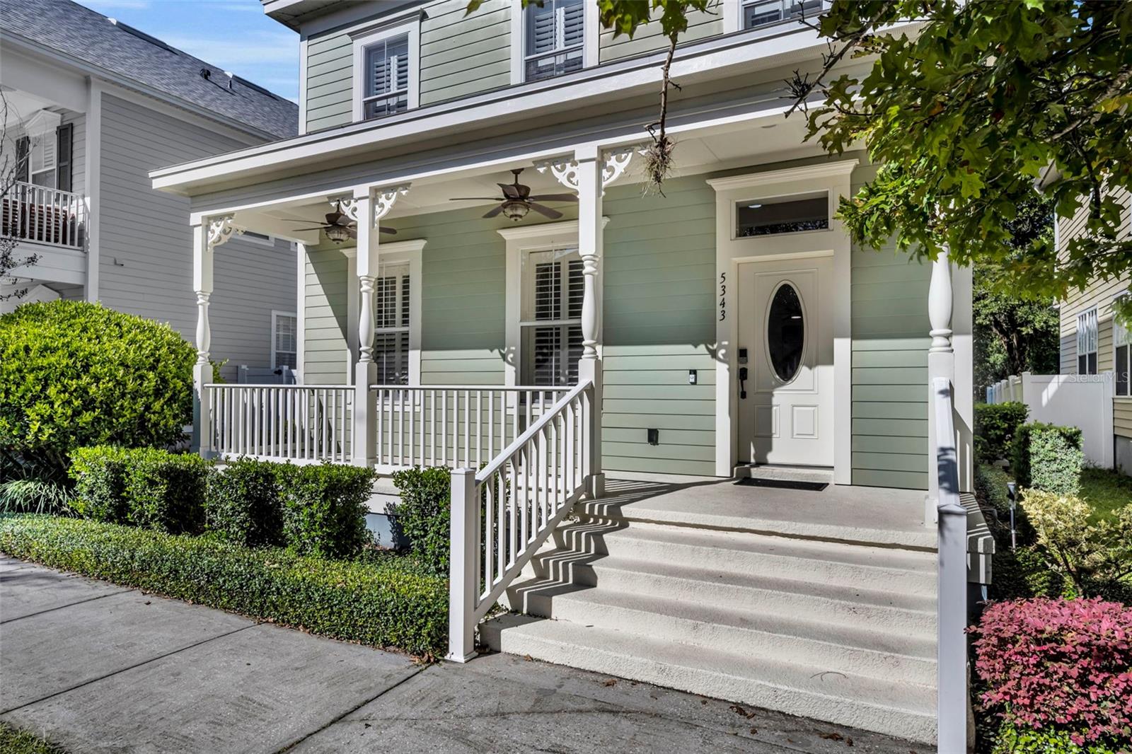 Image 2 of 50 For 5343 Brady Lane