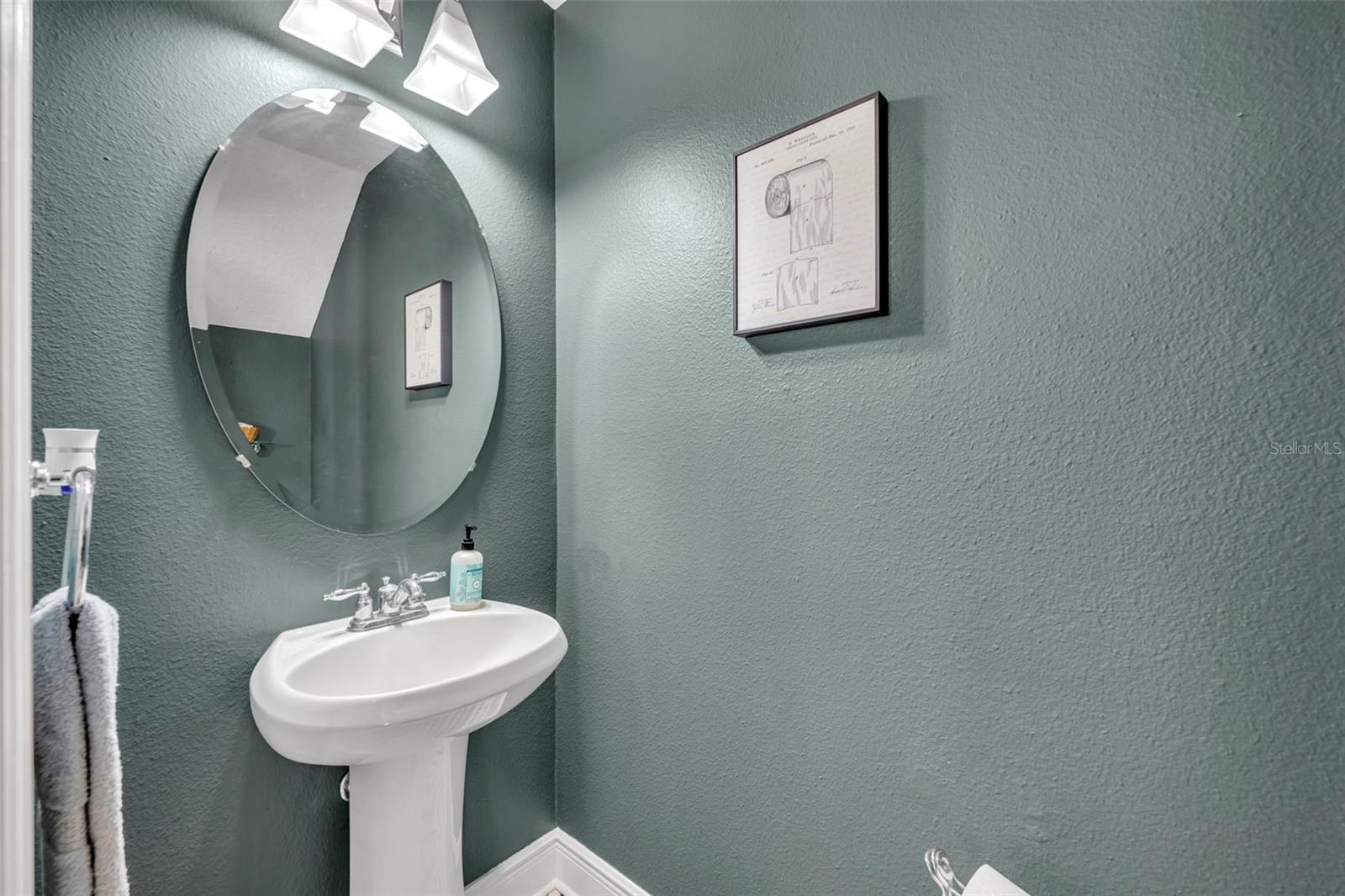 Image 20 of 50 For 5343 Brady Lane