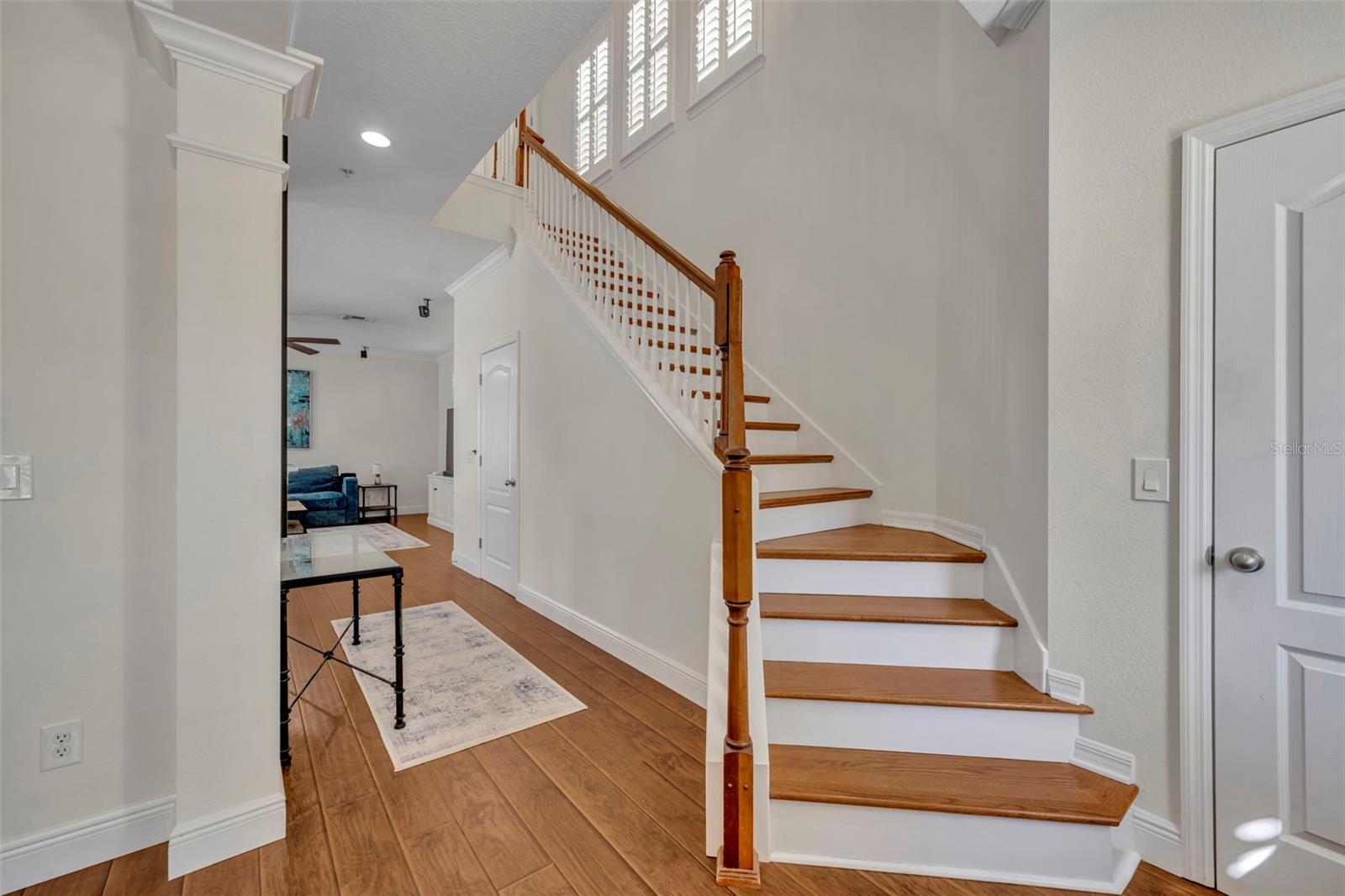 Image 21 of 50 For 5343 Brady Lane