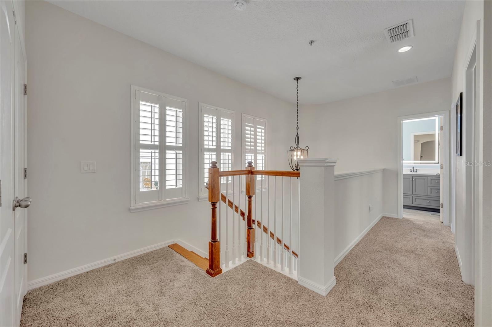 Image 22 of 50 For 5343 Brady Lane