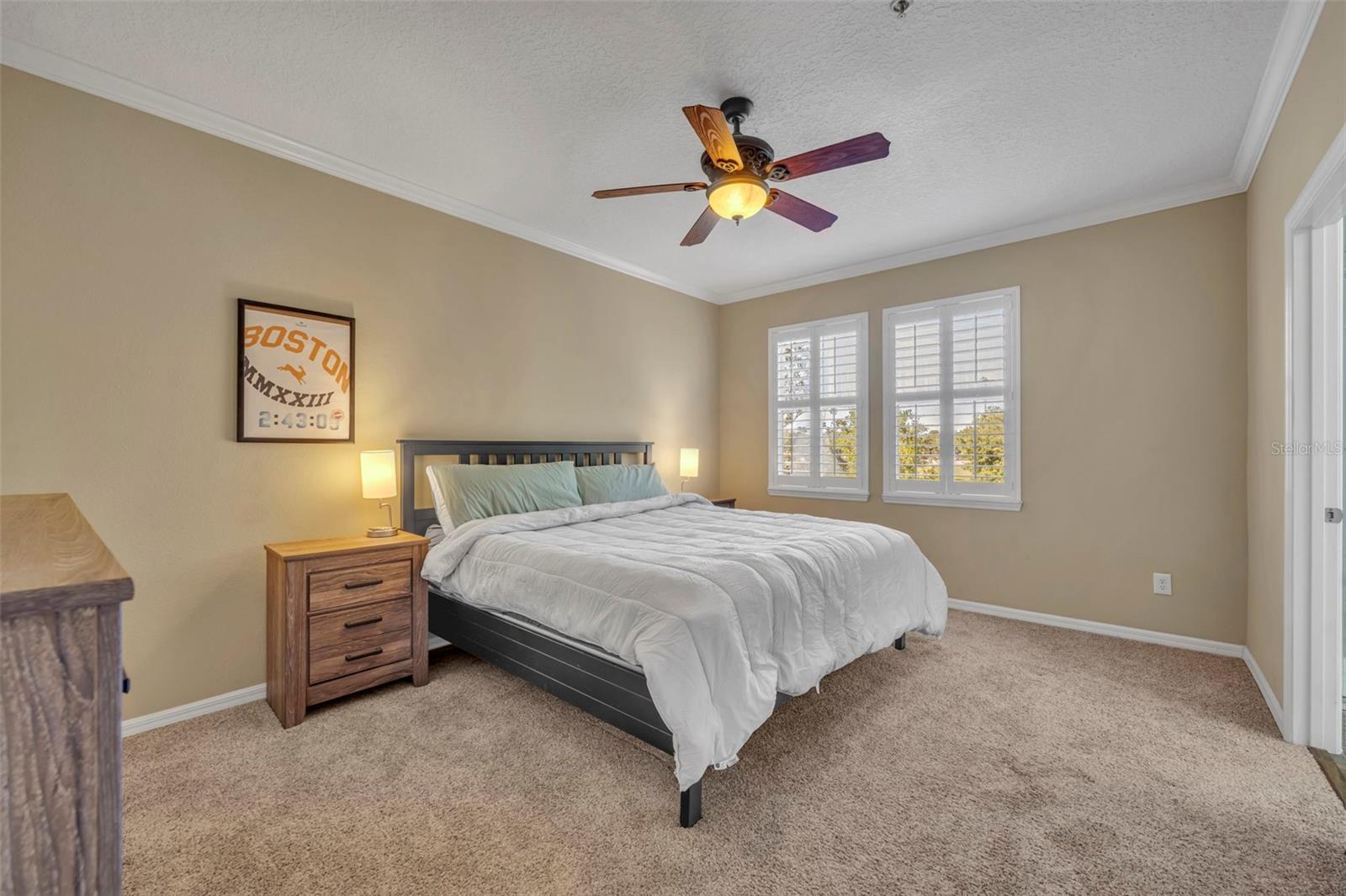 Image 23 of 50 For 5343 Brady Lane