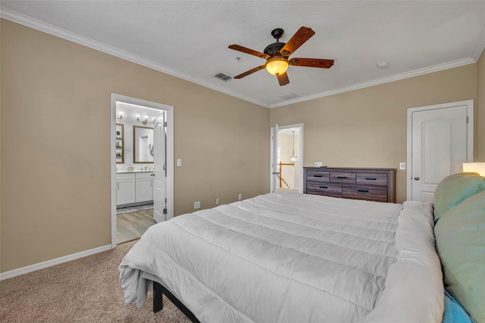 Image 24 of 50 For 5343 Brady Lane