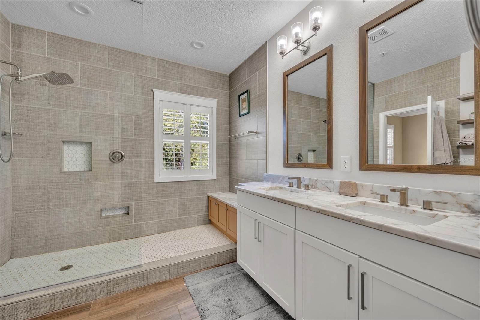 Image 26 of 50 For 5343 Brady Lane