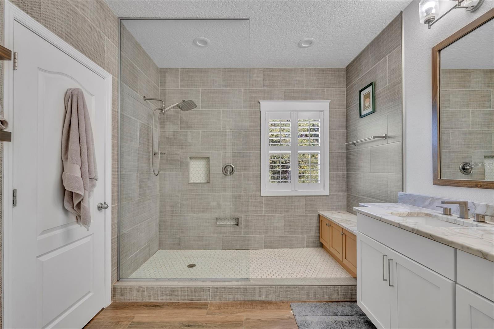 Image 27 of 50 For 5343 Brady Lane