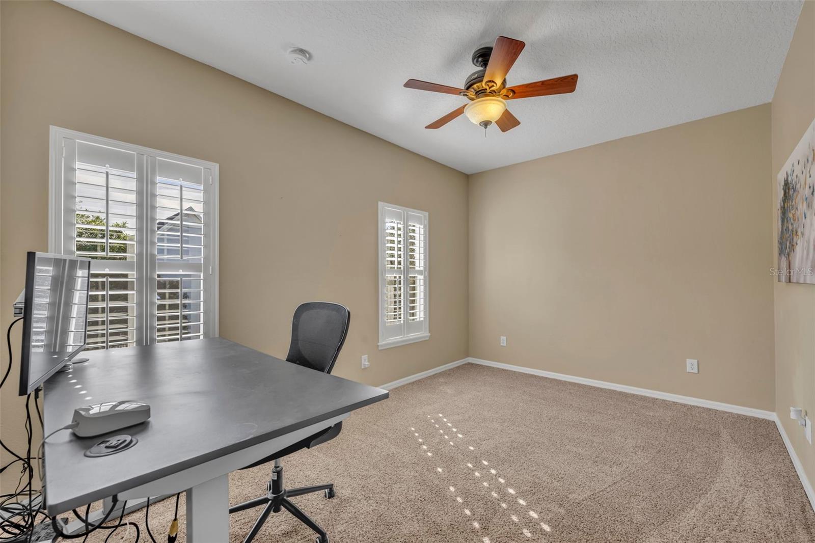 Image 28 of 50 For 5343 Brady Lane