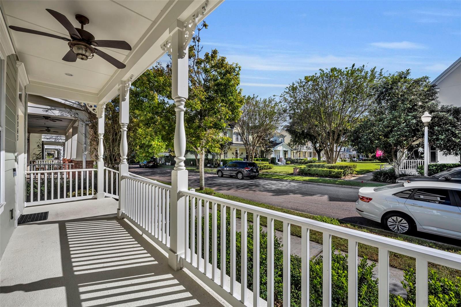 Image 3 of 50 For 5343 Brady Lane