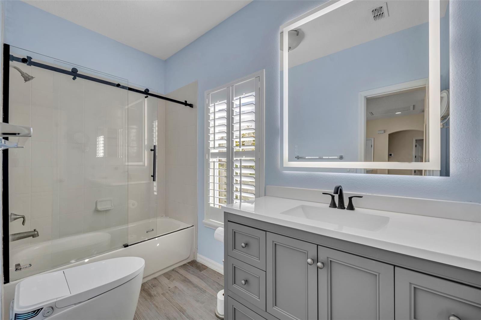 Image 30 of 50 For 5343 Brady Lane