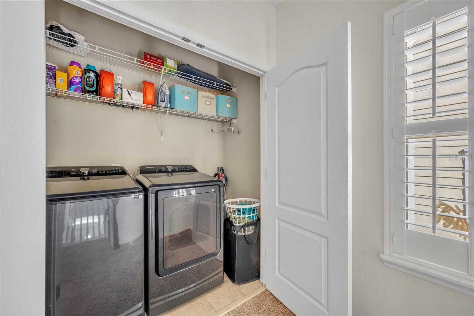 Image 31 of 50 For 5343 Brady Lane