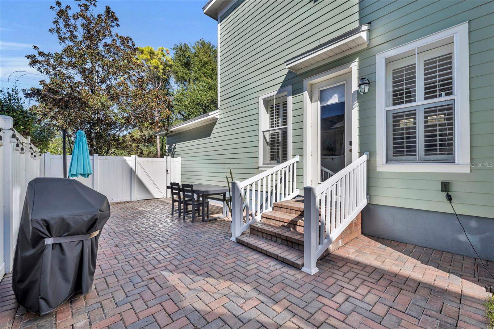 Image 32 of 50 For 5343 Brady Lane