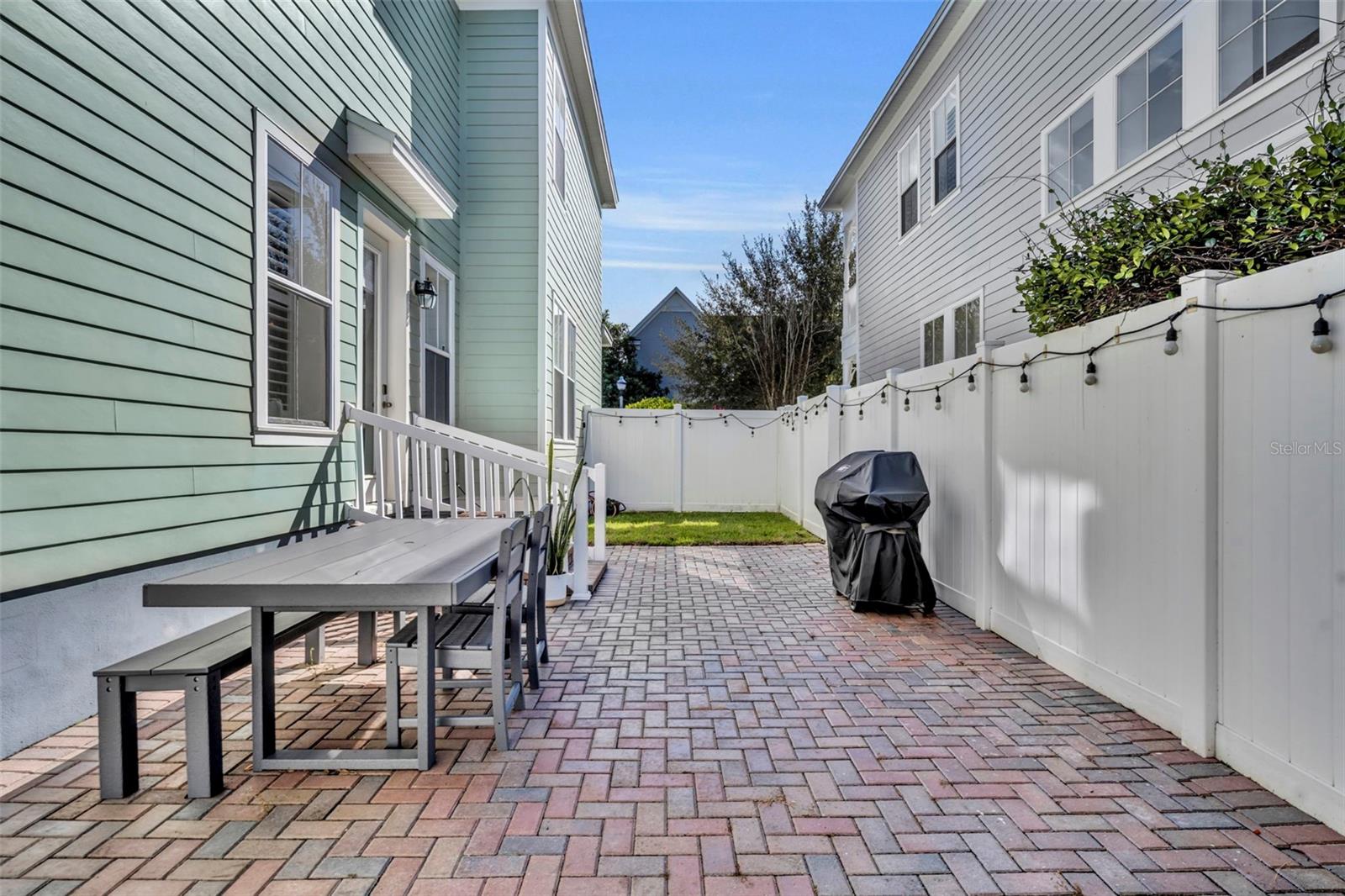 Image 34 of 50 For 5343 Brady Lane