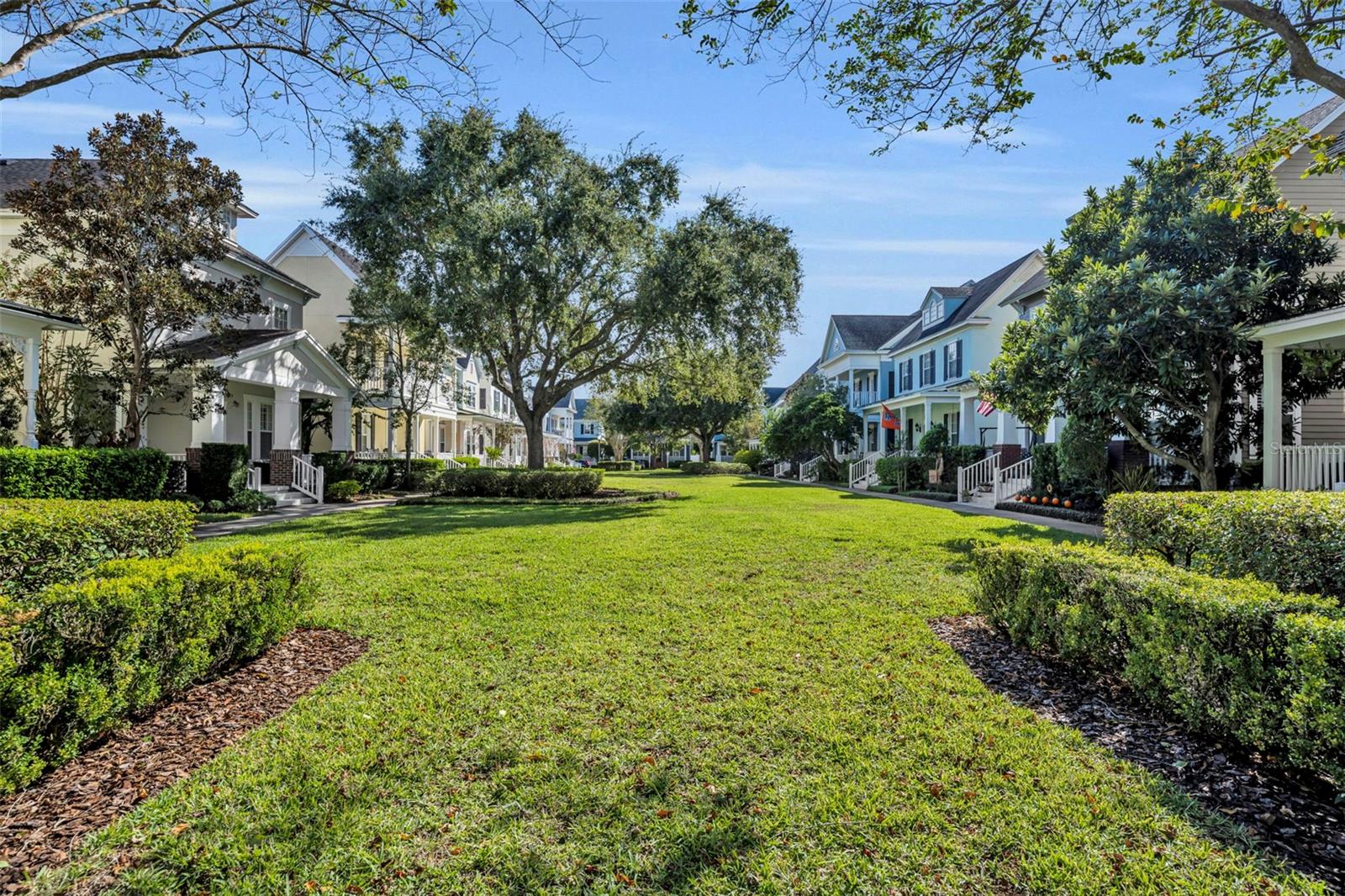 Image 36 of 50 For 5343 Brady Lane