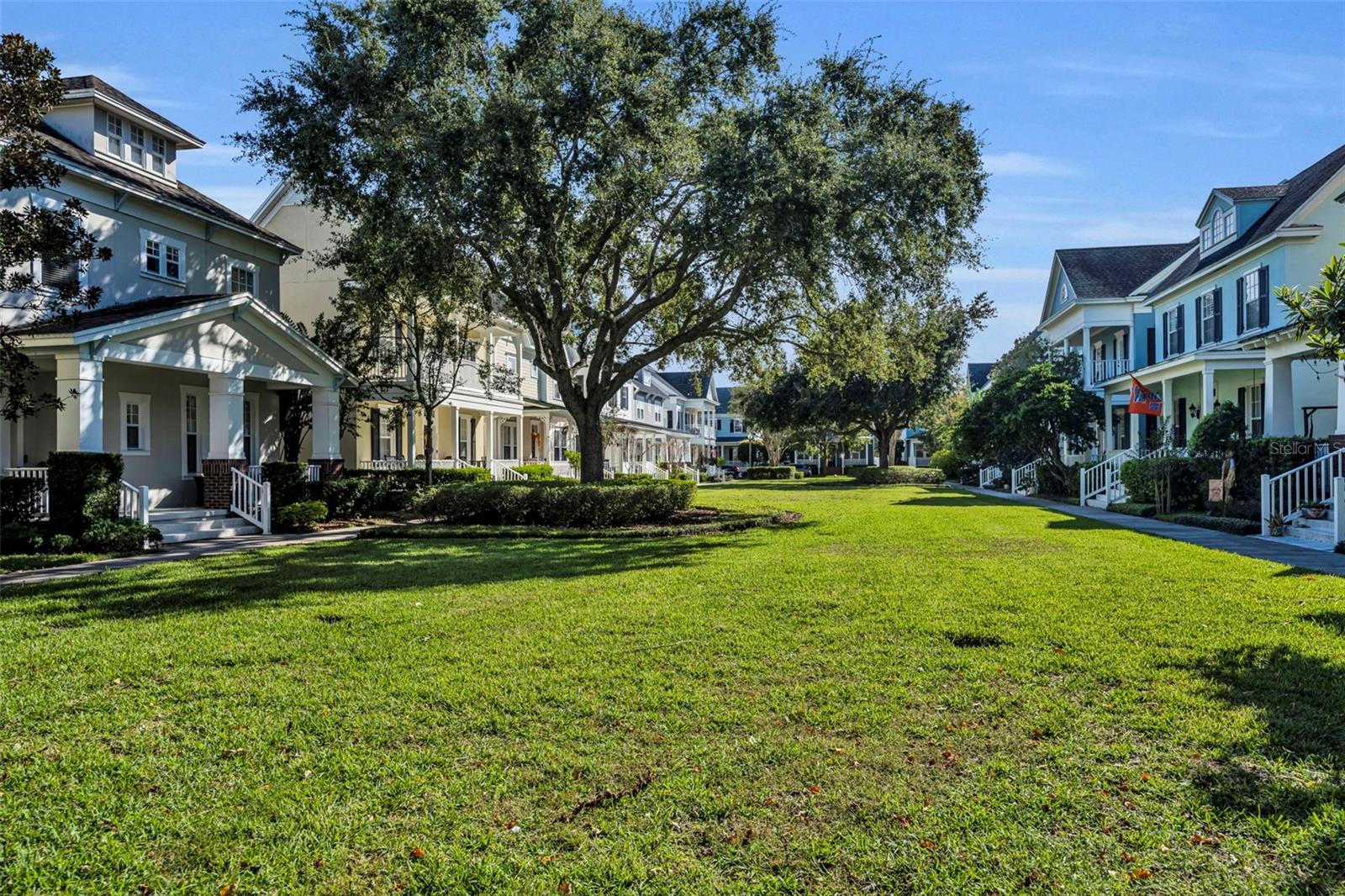 Image 37 of 50 For 5343 Brady Lane