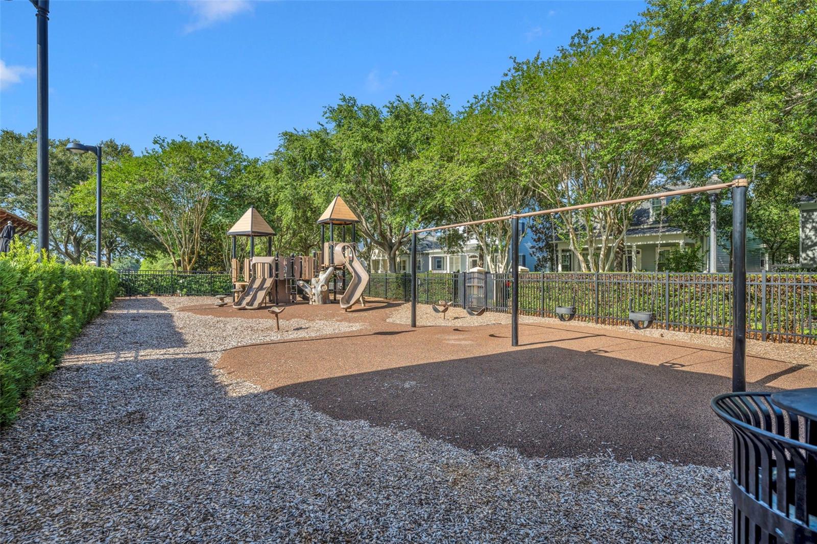 Image 41 of 50 For 5343 Brady Lane