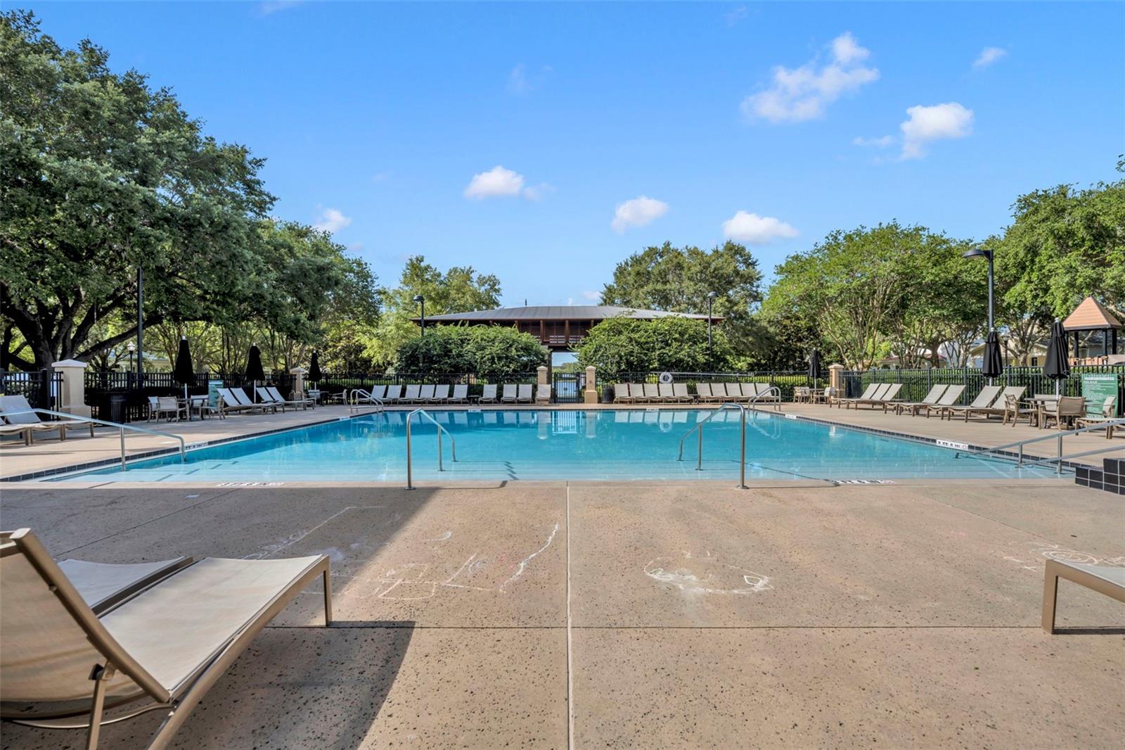 Image 46 of 50 For 5343 Brady Lane